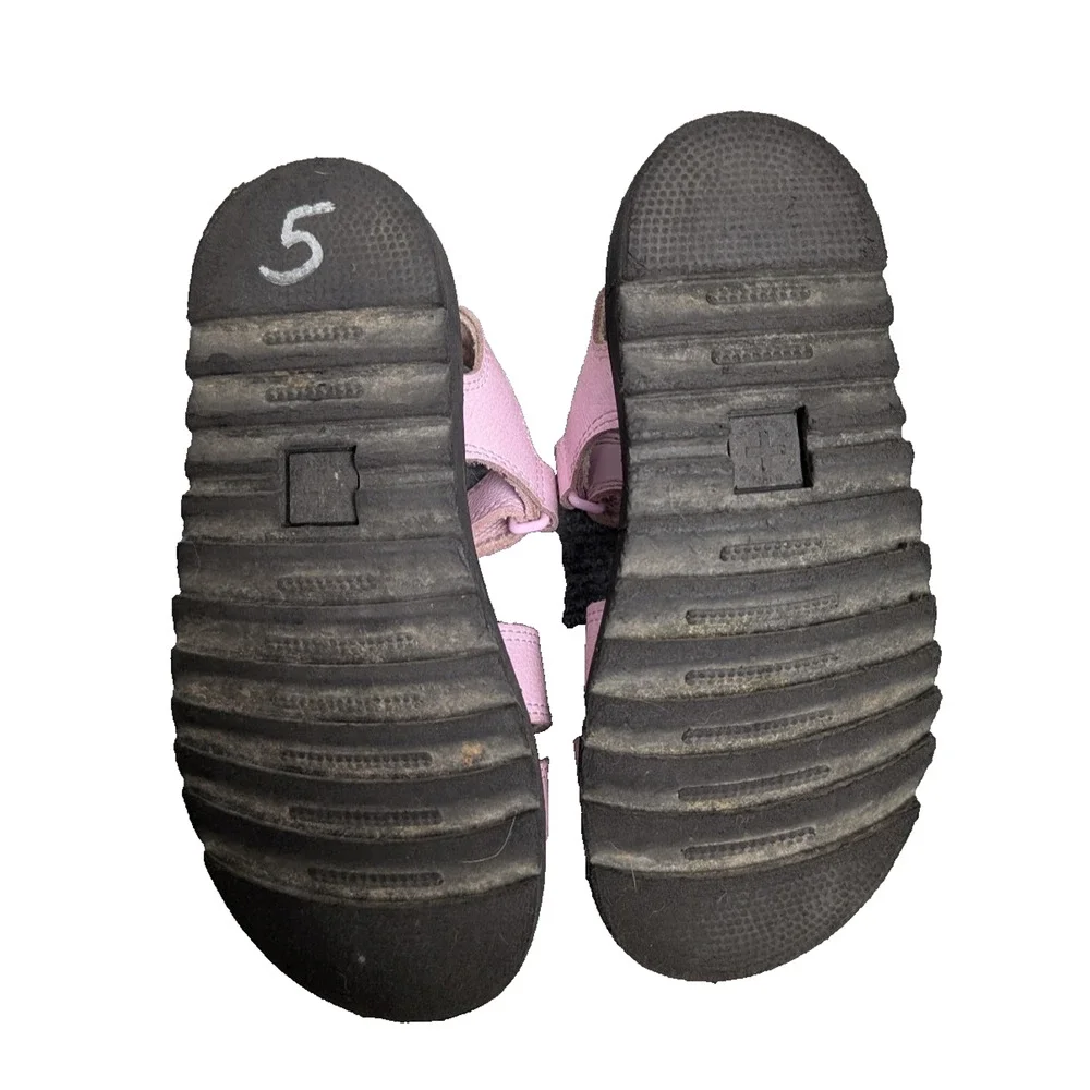 Dr. Martens brand dr